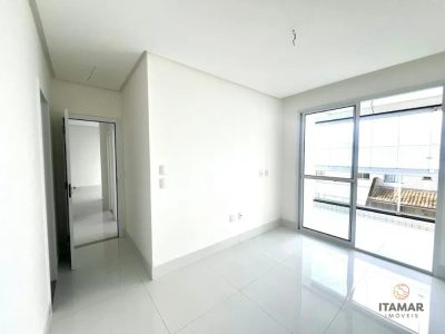 Apartamento, 3 quartos, 104 m² - Foto 1