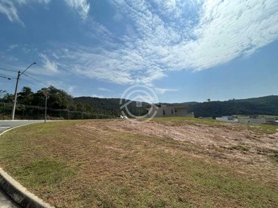 Terreno, 462 m² - Foto 3
