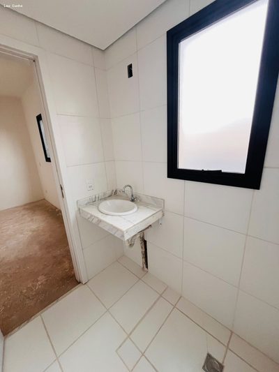 Apartamento, 2 quartos, 66 m² - Foto 5