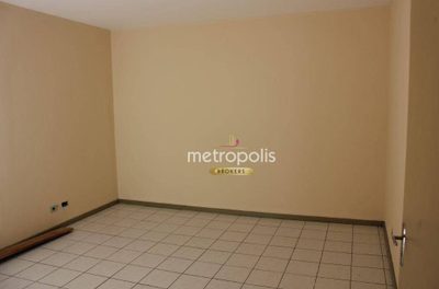 Sala-Conjunto, 30 m² - Foto 2