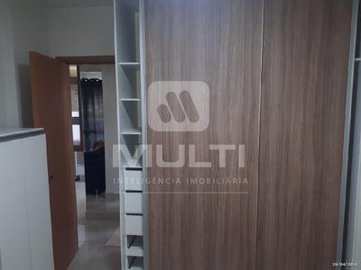 Apartamento, 1 quarto, 48 m² - Foto 4