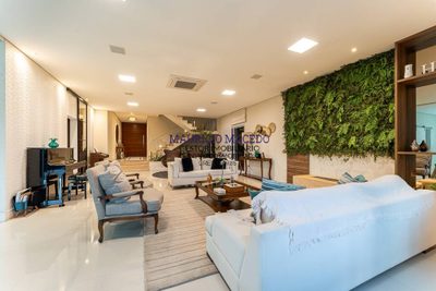 Casa - Foto 5