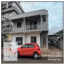 Apartamento, 1 quarto, 45 m² - Foto 1