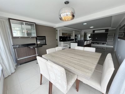 Apartamento, 3 quartos, 110 m² - Foto 1