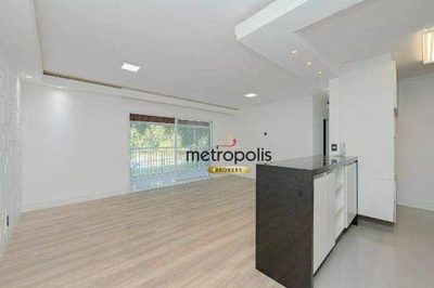 Apartamento, 4 quartos, 125 m² - Foto 1