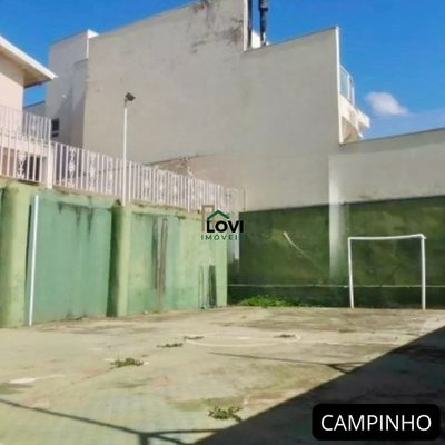 Casa, 4 quartos, 309 m² - Foto 4