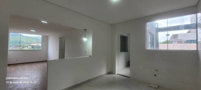 Apartamento, 3 quartos, 75 m² - Foto 3