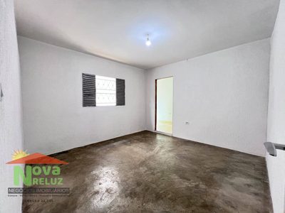 Casa, 168 m² - Foto 4