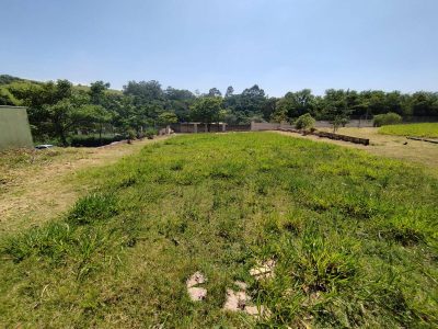 Terreno, 810 m² - Foto 4