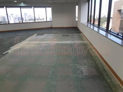 Sala-Conjunto, 443 m² - Foto 3