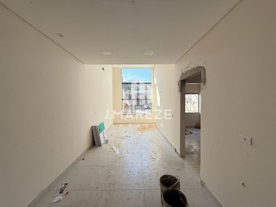 Casa, 3 quartos, 150 m² - Foto 3
