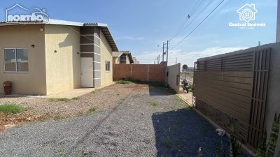 Casa, 3 quartos, 50 m² - Foto 4
