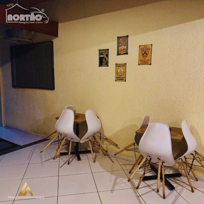 Casa, 4 quartos, 188 m² - Foto 5