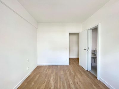 Apartamento, 3 quartos, 91 m² - Foto 5