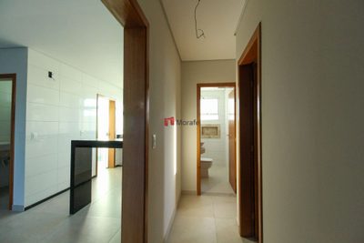 Apartamento, 4 quartos, 167 m² - Foto 5