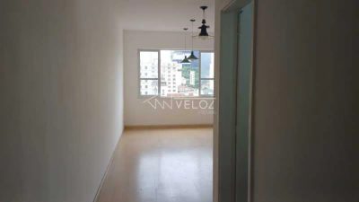 Sala-Conjunto, 35 m² - Foto 5