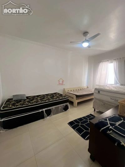 Casa, 3 quartos, 76 m² - Foto 4