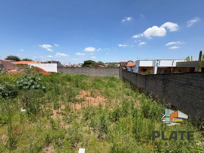 Terreno, 360 m² - Foto 2