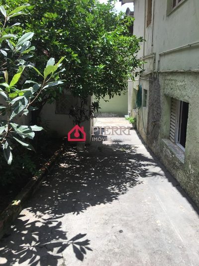 Terreno, 315 m² - Foto 1