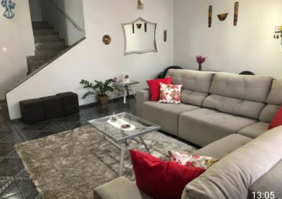 Casa, 4 quartos, 300 m² - Foto 5