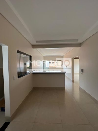 Apartamento, 2 quartos, 66 m² - Foto 4