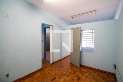 Casa, 2 quartos, 130 m² - Foto 4