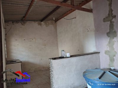 Casa, 1 quarto, 121 m² - Foto 5