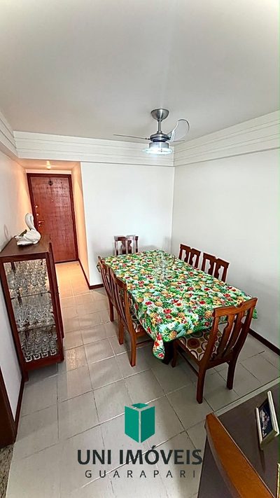 Apartamento, 2 quartos, 94 m² - Foto 3