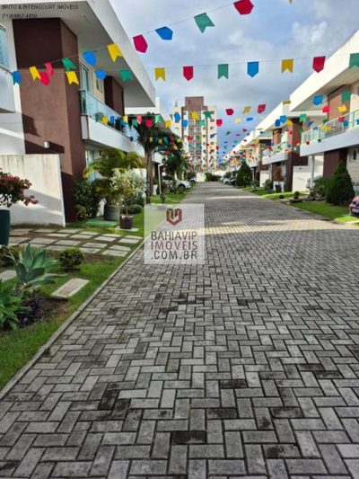 Casa, 4 quartos, 130 m² - Foto 2