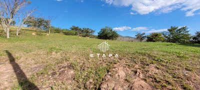 Loteamento e Condomínio, 584 m² - Foto 2