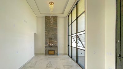 Casa, 3 quartos, 185 m² - Foto 4