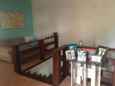 Casa, 4 quartos, 360 m² - Foto 3
