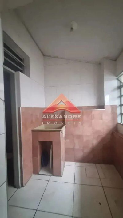 Casa, 2 quartos, 83 m² - Foto 5