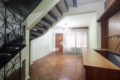 Casa, 2 quartos, 100 m² - Foto 3