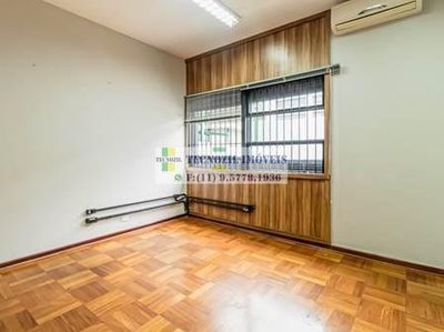 Prédio Inteiro, 400 m² - Foto 4