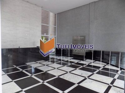 Sala-Conjunto, 400 m² - Foto 5