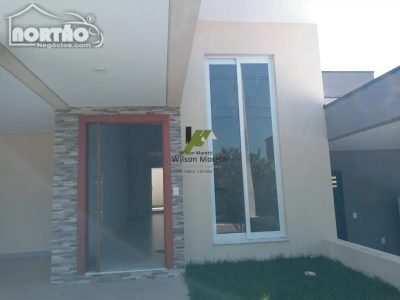 Casa, 5 quartos, 168 m² - Foto 5