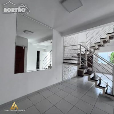 Casa, 4 quartos, 200 m² - Foto 4
