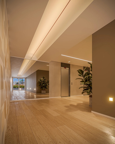 Apartamento, 3 quartos, 104 m² - Foto 3