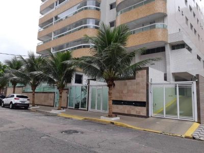 Apartamento, 2 quartos, 83 m² - Foto 3
