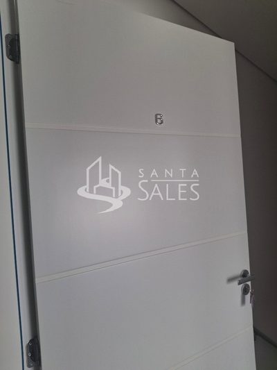 Cobertura, 2 quartos, 138 m² - Foto 2