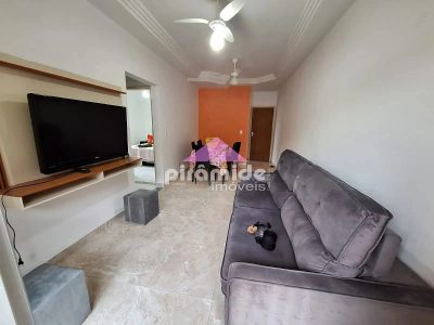 Apartamento, 2 quartos, 82 m² - Foto 3
