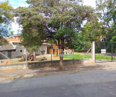 Terreno, 900 m² - Foto 4
