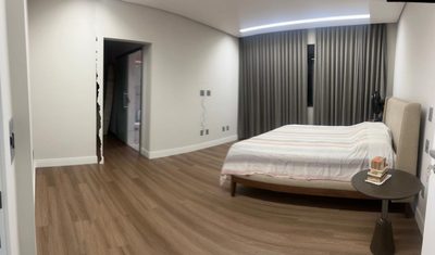 Casa, 4 quartos - Foto 5