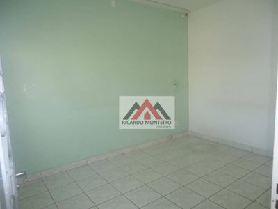 Loja-Salão, 110 m² - Foto 5
