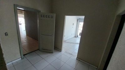 Loja-Salão, 68 m² - Foto 5