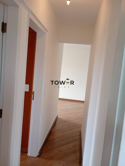 Apartamento, 2 quartos, 62 m² - Foto 4