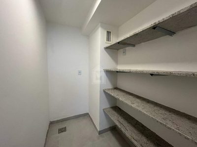Apartamento, 2 quartos, 76 m² - Foto 3