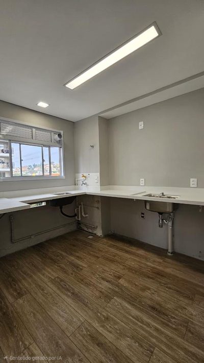 Apartamento, 3 quartos, 67 m² - Foto 4