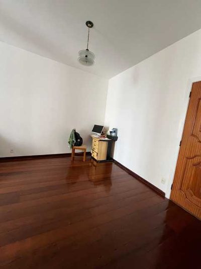 Apartamento, 2 quartos, 112 m² - Foto 4